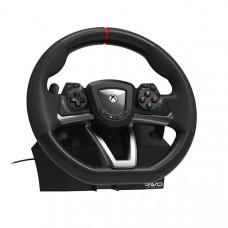 Hori OverDrive Racing Wheel for Xbox One (AB04-001U)