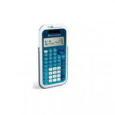 Texas Instruments TI 34 Multiview