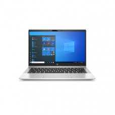 HP ProBook 430 G8 (i7-1165G7/16GB/512GB/FHD/W10 Pro)