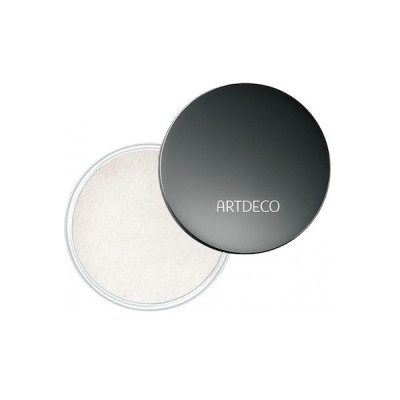 Artdeco Blush Make up 25ml