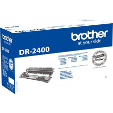 Brother DR-2400 Drum Unit