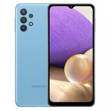 Samsung Galaxy A32 (4GB/128GB) 5G Dual Blue EU