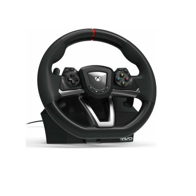 Hori Force Feedback Racing Wheel DLX for Xbox Series X/S Xbox One (AB05-001E)
