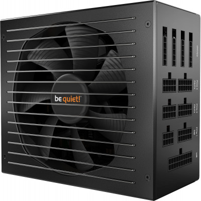 be quiet! STRAIGHT POWER 11 750W Netzteil
