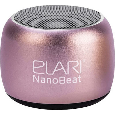 Elari NanoBeat Pink