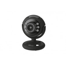 Trust SpotLight Webcam Pro 16428