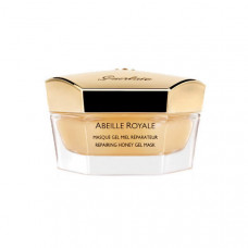 Guerlain Abeille Royale Repairing Honey Gel Mask 50ml