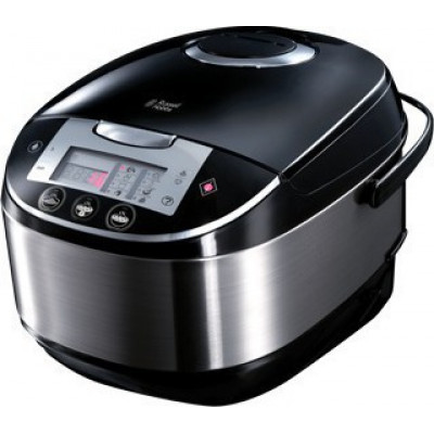 Russell Hobbs Cook@Home Slow Cooker 21850