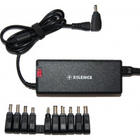 Xilence Notebook Charger 75W (XM008)