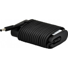 Dell Power Adapter 45W