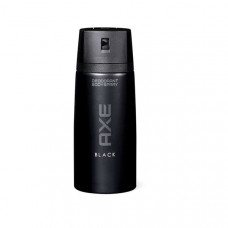 Axe Black Deodorant Bodyspray 150ml