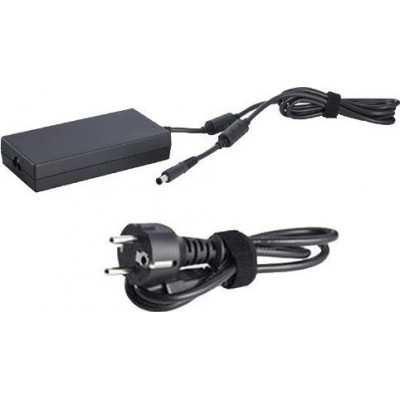 
      Dell AC Adapter 180W (450-18644)
    