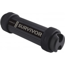 Corsair Flash Survivor Stealth 64GB USB 3.0