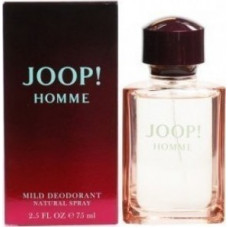 
      Joop! Homme Mild Deodorant 75ml
     - Original