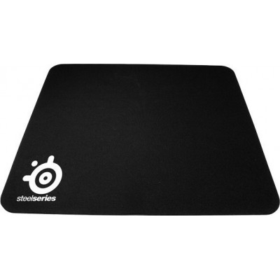 
      SteelSeries Surface QcK Mini
    
