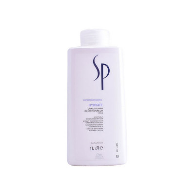 Wella System Professioinal Hydrate Conditioner 1000ml