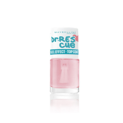 Maybelline Dr Rescue Top Coat 7ml