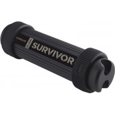 Corsair Flash Survivor Stealth 512GB USB 3.0