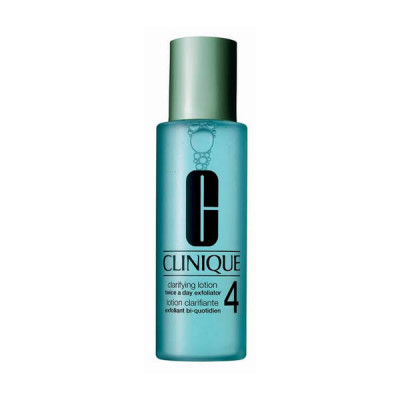 Clinique Clarifying Lotion 4 400ml