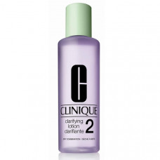 Clinique Clarifying Lotion 2 400ml