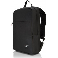 Lenovo ThinkPad Basic Backpack 15.6