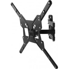 One for All TV Wall mount 55 Smart Turn 180