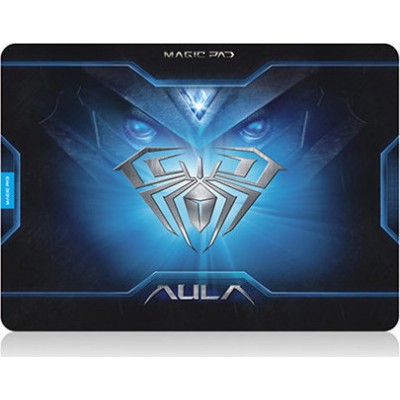 AULA Magic Pad Gaming Mouse Pad