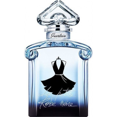 
      Guerlain La Petite Robe Noire Intense Eau de Parfum 50ml
     - Original