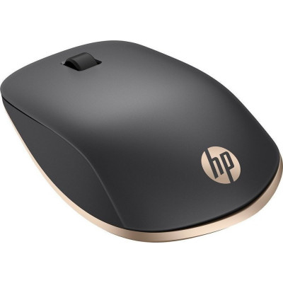
      HP Z5000 Wireless Mouse
    