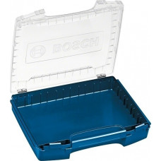Bosch i-Boxx 72 1600A001RW