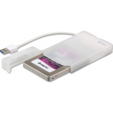 i-tec Mysafe Advanced USB 3.0 Easy