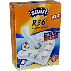 
      Swirl R36
    