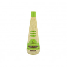Macadamia Smoothing Shampoo 300ml