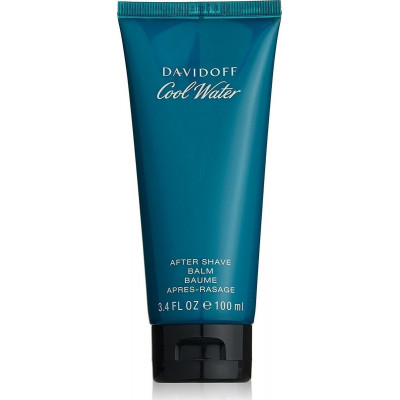 Davidoff Cool Water After Shave Balm 100ml