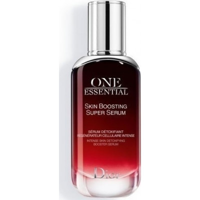 
      Dior One Essential Youth Skin Boosting Super Serum 50ml
     - Original