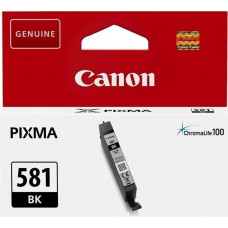 Canon CLI-581BK Black (2106C001)