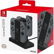 Hori Joy-Con Charge Stand Switch
