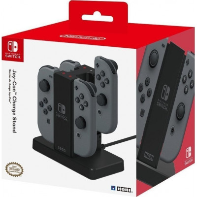 Hori Joy-Con Charge Stand Switch