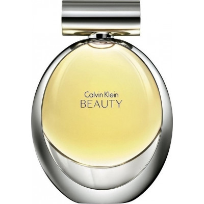 
      Calvin Klein Beauty Eau de Parfum 100ml
     - Original