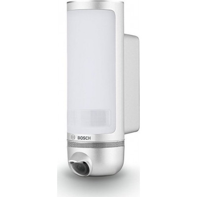 Bosch Smart Home Eyes F01U314889