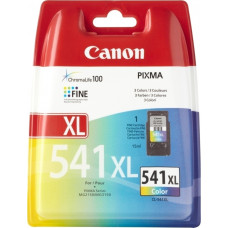 Canon CL-541 XL Color (5226B005)