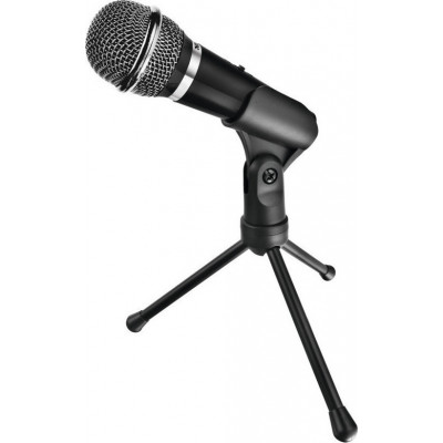Trust Starzz 3.5mm Microphone