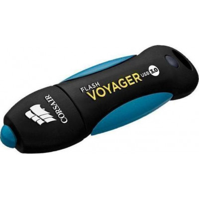 Corsair Voyager 256GB USB 3.0