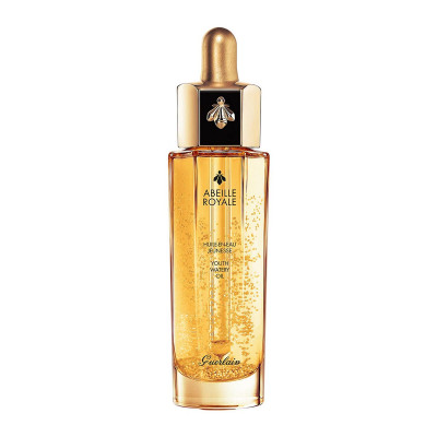 Guerlain Abeille Royale Watery Youth Oil 30ml