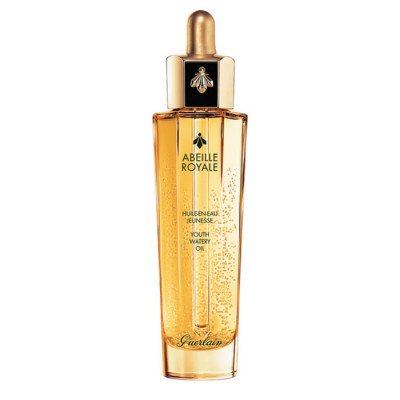Guerlain Abeille Royale Watery Youth Oil 50ml