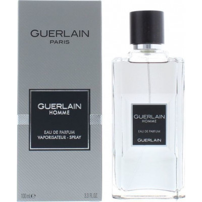 
      Guerlain Homme Eau de Parfum 100ml
     - Original