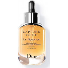 Dior Capture Youth Lift Sculptor 30ml