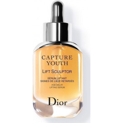 Dior Capture Youth Lift Sculptor 30ml