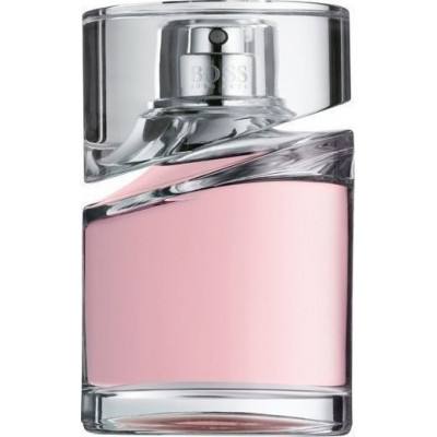 
      Hugo Boss Femme Eau de Parfum 75ml
     - Original