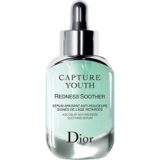Dior Capture Youth Redness Soother Serum 30ml
